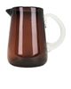 Verve Culture Verve Culture Tamarind Pitcher - 2