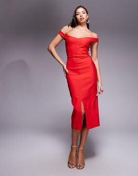 Sho Dress