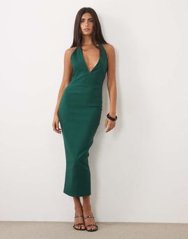 formal dresses in atlanta Colors Dress 3813 core main image 0