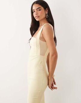 Sho Dress