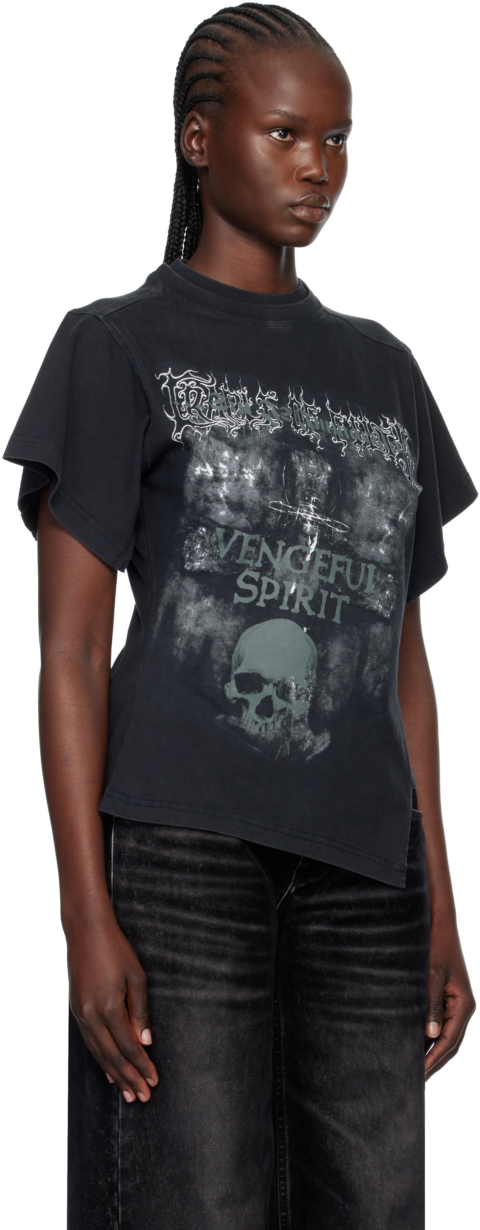 vetements_vetements_black_crad