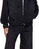 VETEMENTS VETEMENTS Black Cut Cross Jeans - 4