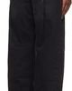 VETEMENTS VETEMENTS Black Cut Jeans - 3