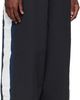 VETEMENTS VETEMENTS Black Gym Track Pants - 2