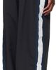 VETEMENTS VETEMENTS Black Gym Track Pants - 3
