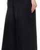 VETEMENTS VETEMENTS Black Oversized Baggy Jeans - 3