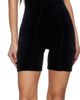 VETEMENTS VETEMENTS Black Push-Up Romper - 4