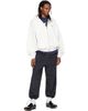 VETEMENTS VETEMENTS Black Tape Track Pants - 4