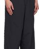 VETEMENTS VETEMENTS Black Taped Track Pants - 2