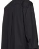 VETEMENTS VETEMENTS Black Tie Classic Shirt - 3