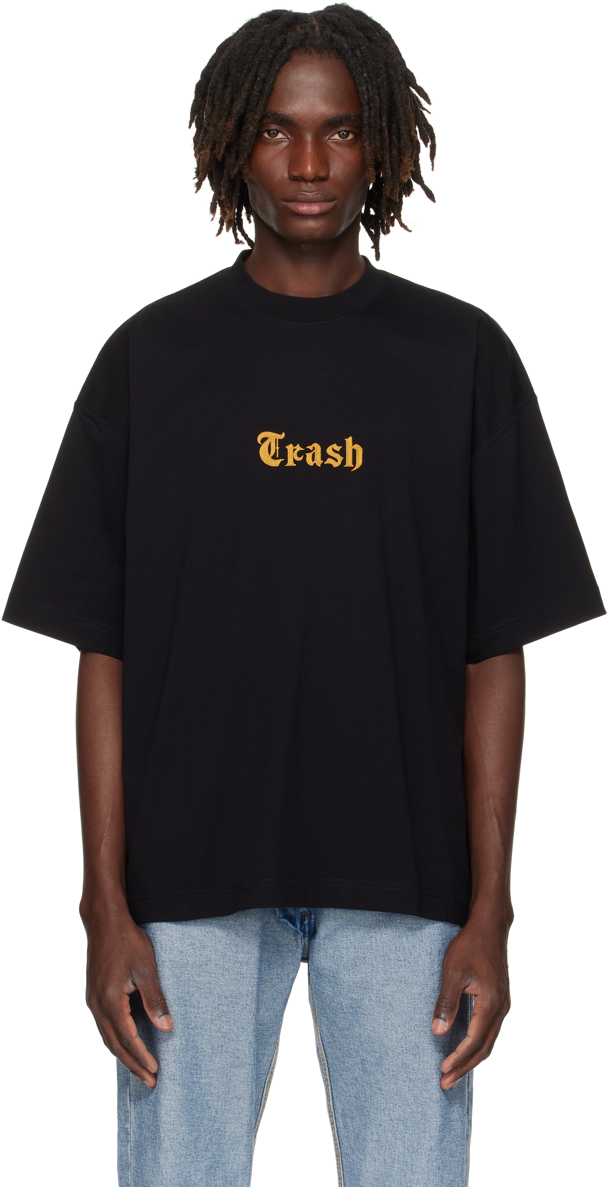 Vetements Tops