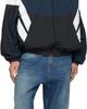 VETEMENTS VETEMENTS Blue Washed Baggy Jeans - 4