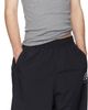VETEMENTS VETEMENTS Gray Biker Cross Logo Tank Top - 5
