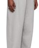 VETEMENTS VETEMENTS Gray Cut Sweatpants - 2