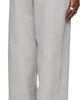 VETEMENTS VETEMENTS Gray Cut Sweatpants - 3