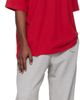 VETEMENTS VETEMENTS Gray Cut Sweatpants - 4
