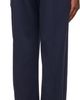 VETEMENTS VETEMENTS Navy Cut-Up Athletic Sweatpants - 3