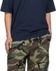 VETEMENTS VETEMENTS Navy Holland Tourist T-shirt - 4