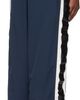 VETEMENTS VETEMENTS Navy Taped Track Pants - 3