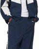 VETEMENTS VETEMENTS Navy Taped Track Pants - 4