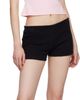 VETEMENTS VETEMENTS Pink Biker Cross Logo Front Sleeve T-shirt - 4