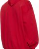 VETEMENTS VETEMENTS Red 'Pornstar' Hoodie - 3