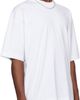 VETEMENTS VETEMENTS White Iconic Logo T-shirt - 2