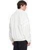 VETEMENTS VETEMENTS White Tape Tracksuit Jacket - 3