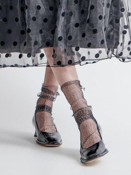 Sho Dress