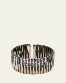 Vhernier Coucher de Soleil Bracelet
