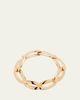 Vhernier Olympia 18k Pink Gold Bracelet - 1