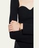 Vhernier Olympia 18k Pink Gold Bracelet - 2