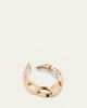 Vhernier Olympia 18k Pink Gold Bracelet - 3