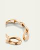 Vhernier Olympia 18k Pink Gold Bracelet - 4