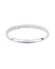 Vhernier Women's Calla The One Medium 18K White Gold & 7.60 TCW Diamond Bracelet - 2
