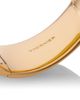 Vhernier Women's Eclisse 18K Rose Gold & 2.42 TCW Diamond Pavé Medio Bracelet - 4