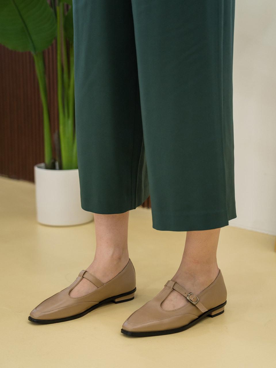 Via sogno Angella Loafer