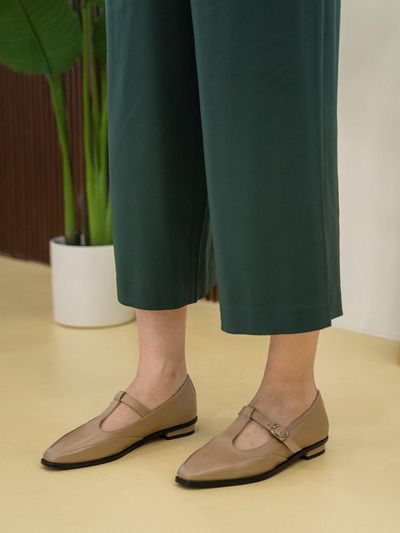 Via sogno Angella Loafer
