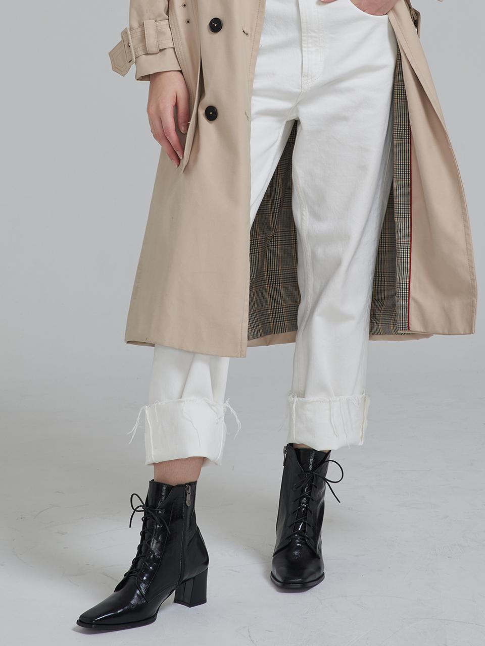 Via sogno Ankle boots_Marisa LVi20071_6cm