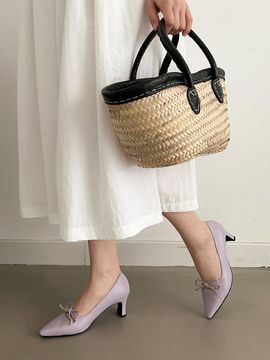 Via sogno Boloni Pumps _Vi21154_6cm