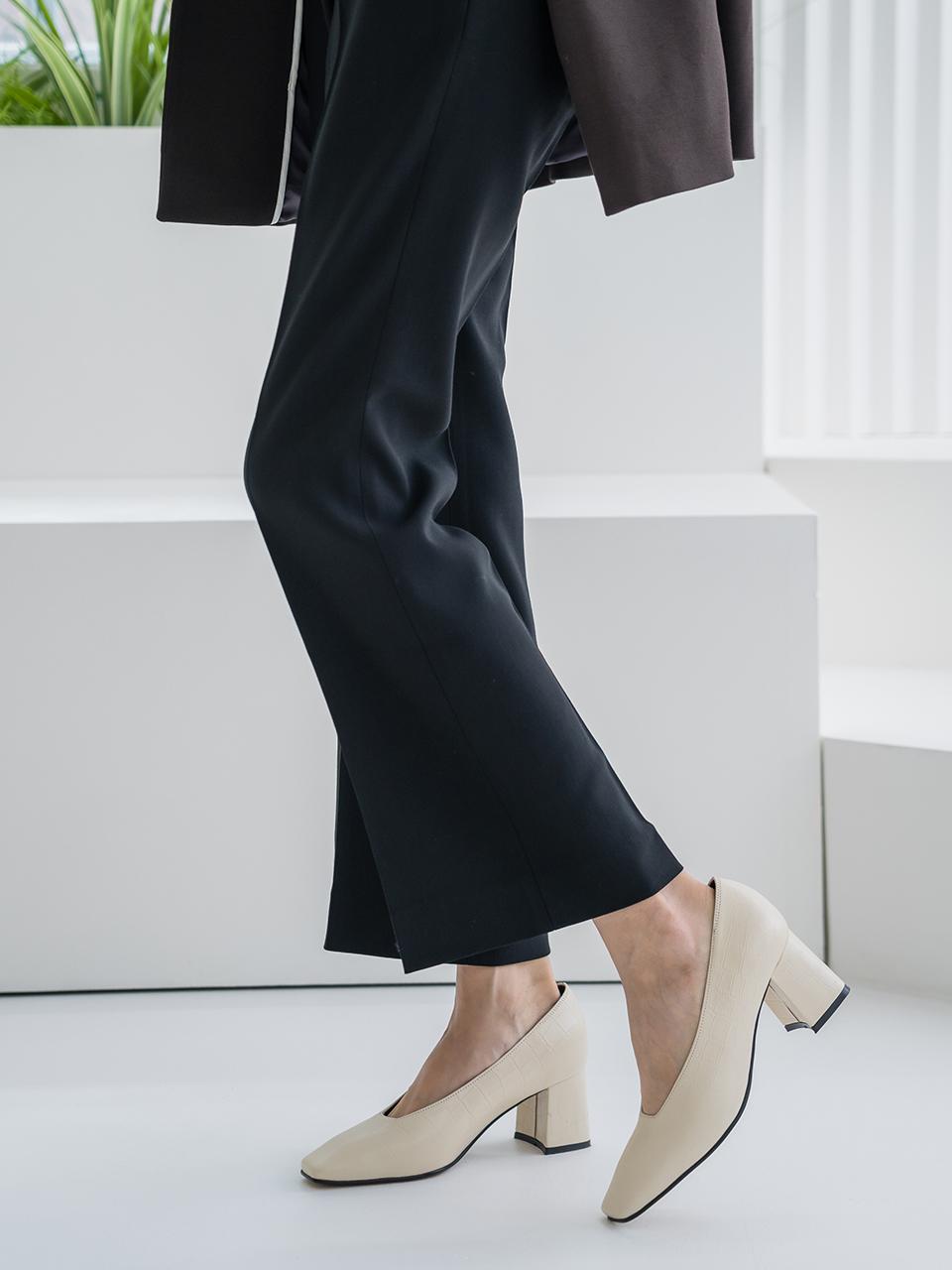Via sogno Cris Pumps 6cm (LVi31033)