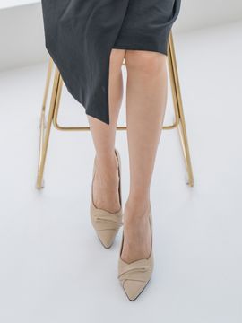Via sogno Grima Pumps
