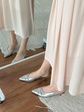 Via sogno Irene Slingback_Vi21208_3cm