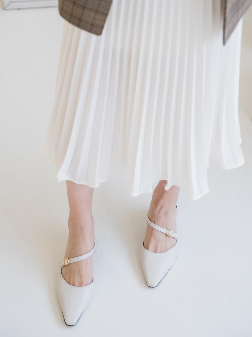 Via sogno Manon Pumps