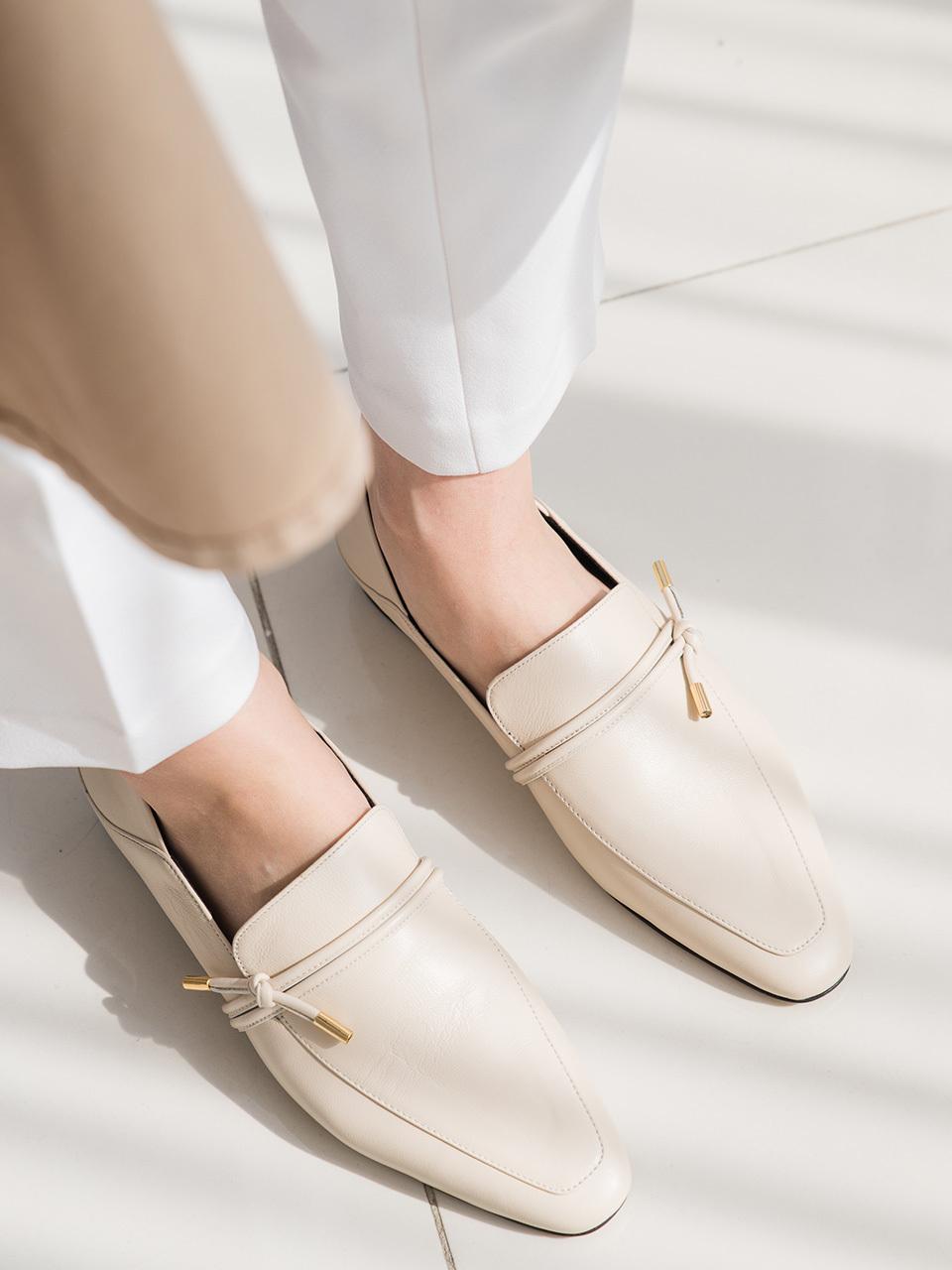 Via sogno Shara Flats