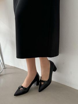 Via sogno Shyra Pumps