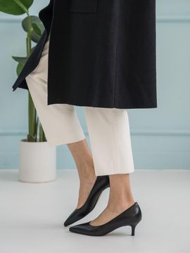 Via sogno Soph Pumps