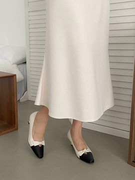 Via sogno Soya Pumps Vi21167