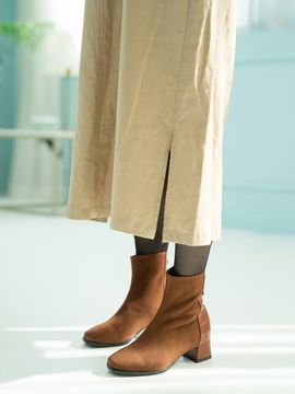 Via sogno Syerra Ankle Boots