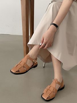 Sho Dress